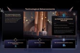 Terraformers